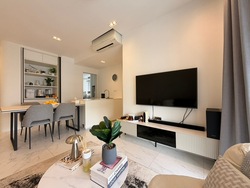 Charlton Lane (D19), Condominium #635059031